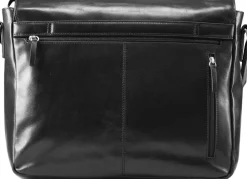 JOST SKAGEN Skuldertaske L