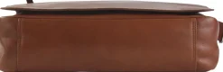 SKAGEN Skuldertaske L><noscript><img width=