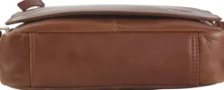 SKAGEN Skuldertaske S><noscript><img width=