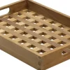 Skagerak bakke Outlet
