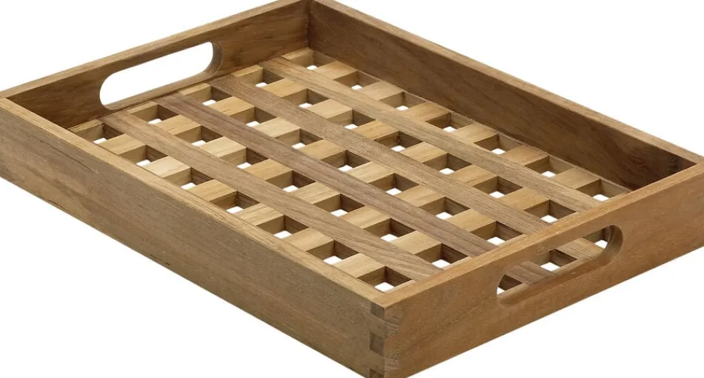 Skagerak bakke Outlet