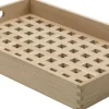 Skagerak bakke
