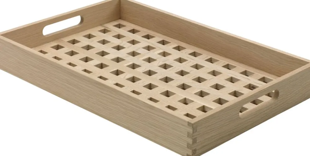 Skagerak bakke