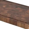 skærebræt 40x24 cm>Skagerak