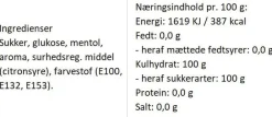 Skandinaviske flag bolcheblanding><noscript><img width=