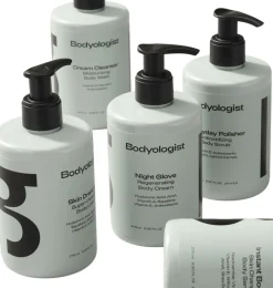 Bodyologist Skin Drencher Body Lotion Clearance