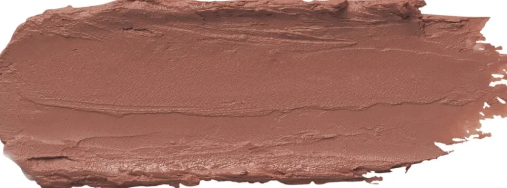 Skin Glow Tinted Beauty Balm>MIILD Outlet