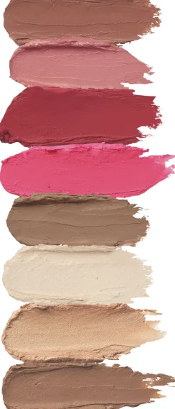 Skin Glow Tinted Beauty Balm><noscript><img width=