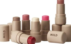 Skin Glow Tinted Beauty Balm><noscript><img width=