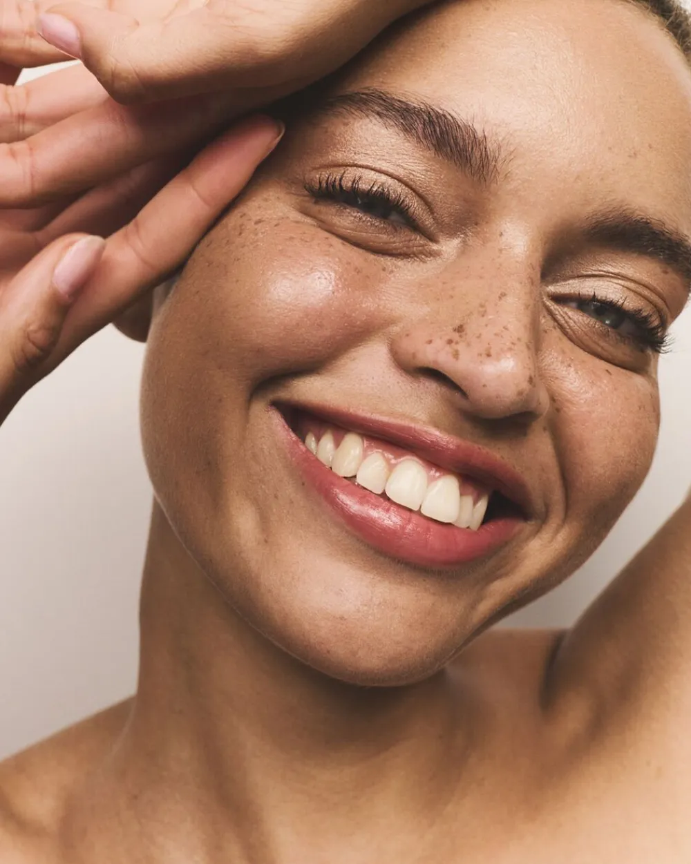 Skin Glow Tinted Beauty Balm>MIILD Outlet