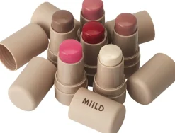 Skin Glow Tinted Beauty Balm><noscript><img width=