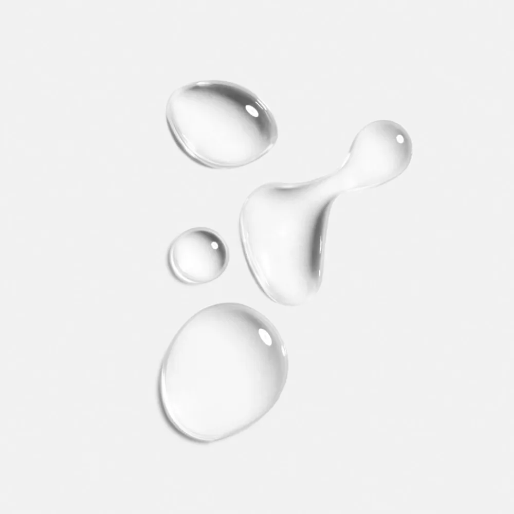 Paula's Choice Skin Perfecting 2% BHA Liquid Exfoliant