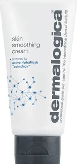 Skin Smoothing Cream>Dermalogica Best