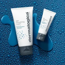 Skin Smoothing Cream>Dermalogica Best