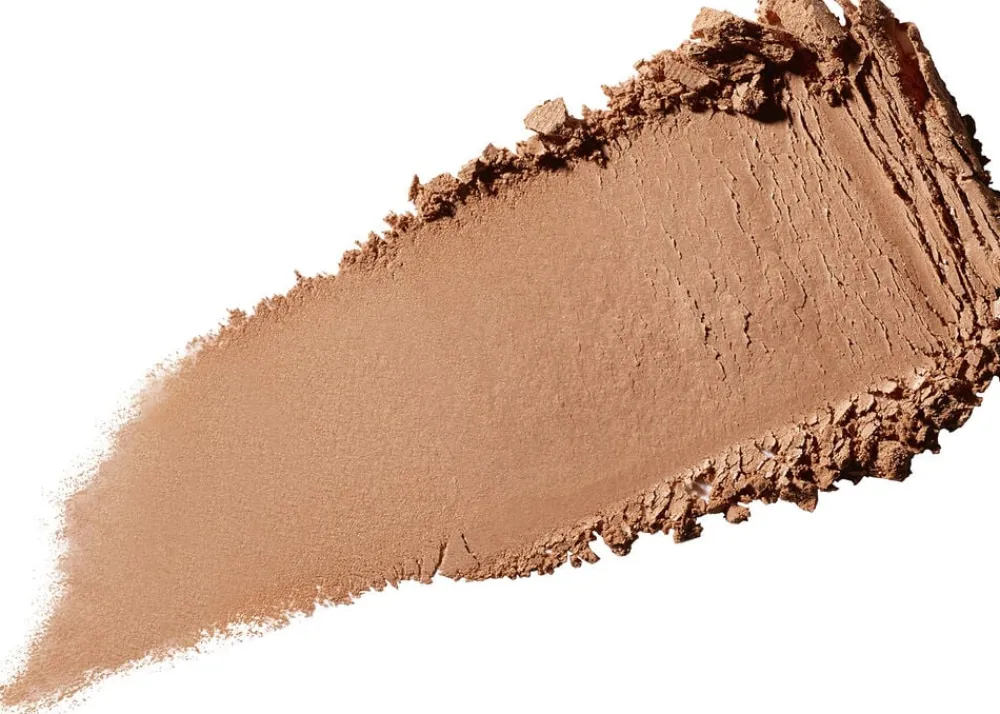 MAC Skinfinish Sunstruck Radiant Bronzer Matte light golden Hot