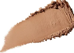 MAC Skinfinish Sunstruck Radiant Bronzer Matte light golden Hot