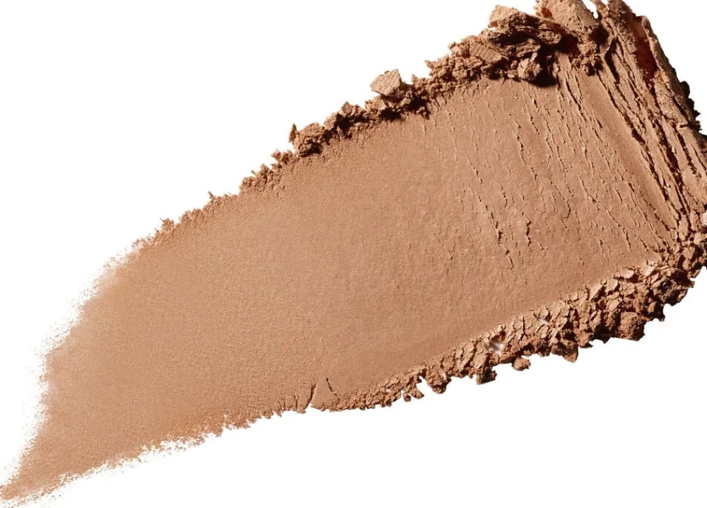 MAC Skinfinish Sunstruck Radiant Bronzer Matte light golden Hot