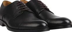 DIGEL Skipp Black Sale