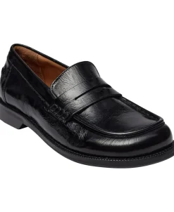 Billi Bi Sko - A9010 Black naplack 260 Outlet