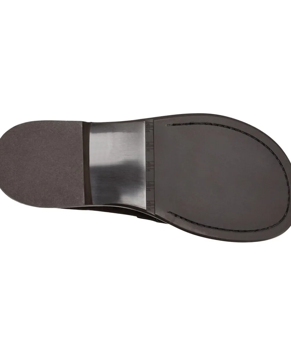 Billi Bi Sko - A9010 T.moro babysilk suede 556 Hot