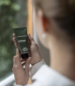 SKOG 75ml Hand Cream><noscript><img width=