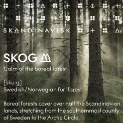 SKOG 75ml Hand Cream><noscript><img width=