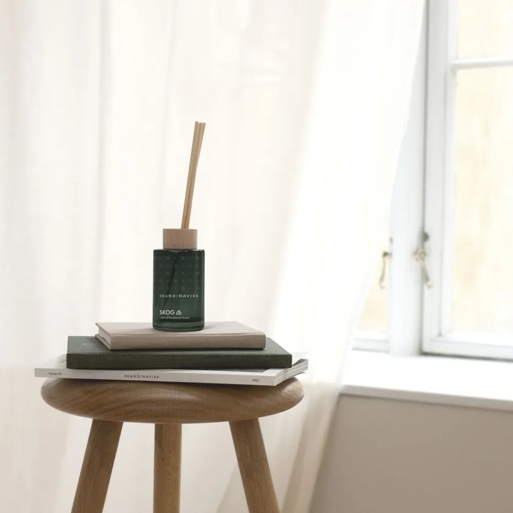 Skandinavisk SKOG Scent Diffuser 100ml