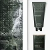 SKOG Scented Candle & Hand Cream Set>Skandinavisk Clearance