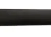 Normann Copenhagen Skohorn sort New
