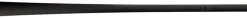 Normann Copenhagen Skohorn sort New