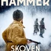 Skoven er vores>Bøger Hot