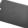 Zwilling Skærebræt 35 cm x 25 cm, polyuretan Best