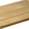 Pillivuyt Gourmet Skærebræt Douron 45,7 x 30,5 x 2,5 cm Eg New