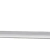 Rösle Skumske Hook 35 cm Stål