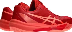 Asics Sky Elite FF 3 Håndboldsko
