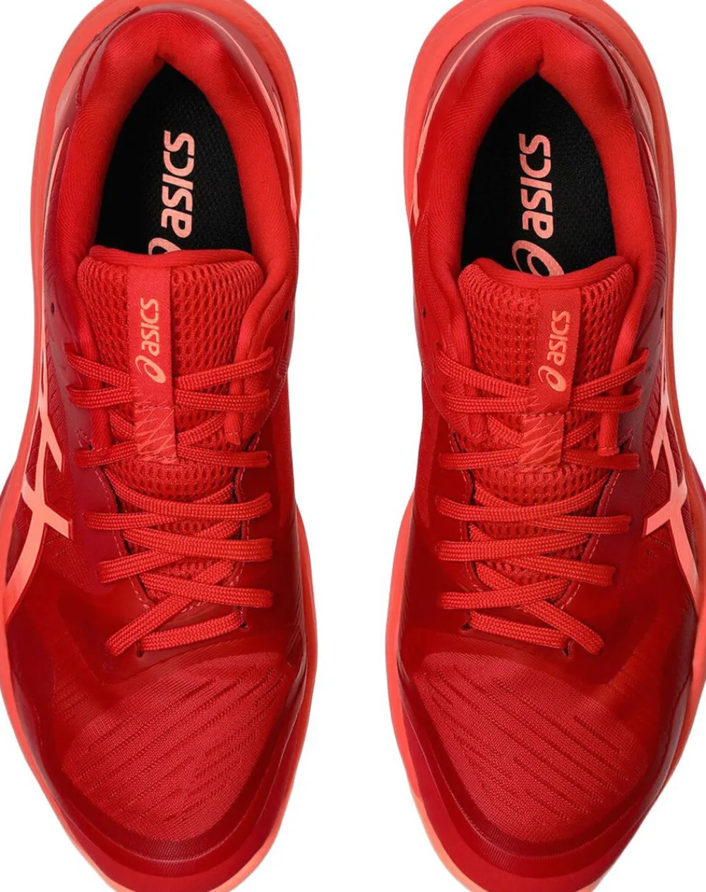 Asics Sky Elite FF 3 Håndboldsko