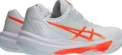 Sky Elite FF 3 Håndboldsko><noscript><img width=