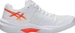 Sky Elite FF 3 Håndboldsko><noscript><img width=