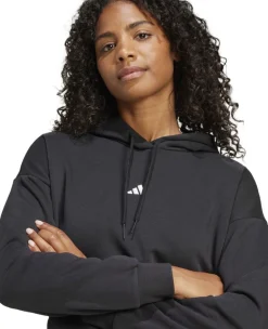 Dame adidas SL Hættetrøje