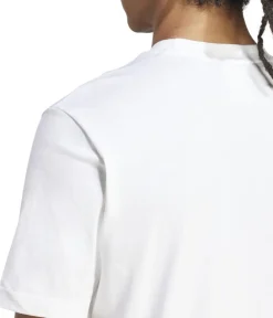 SL T-shirt>adidas