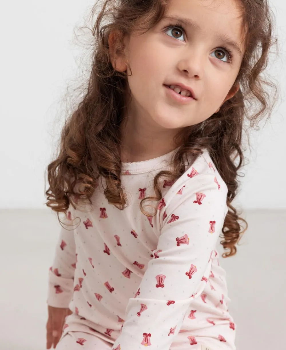 MarMar Copenhagen Sleepwear Bells Sale