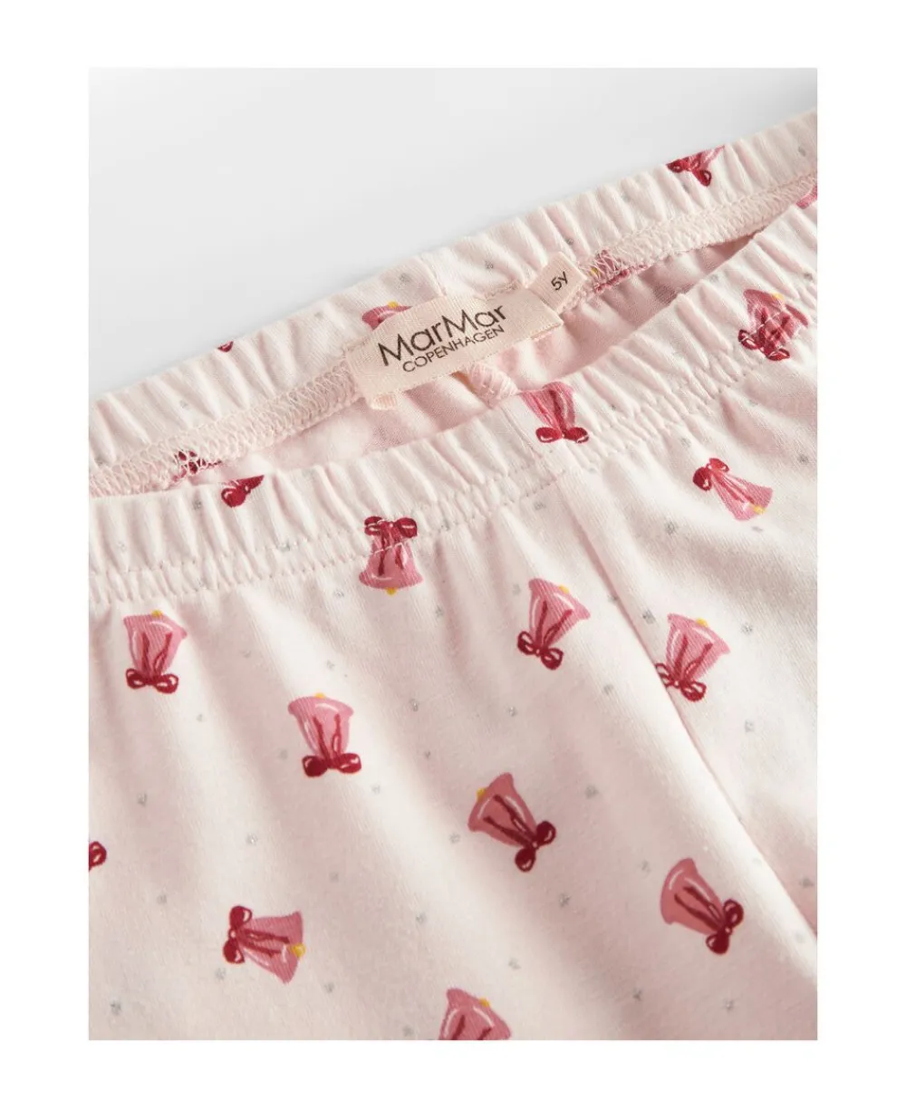 MarMar Copenhagen Sleepwear Bells Sale