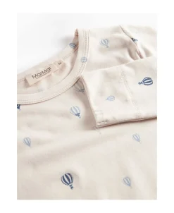 Sleepwear><noscript><img width=
