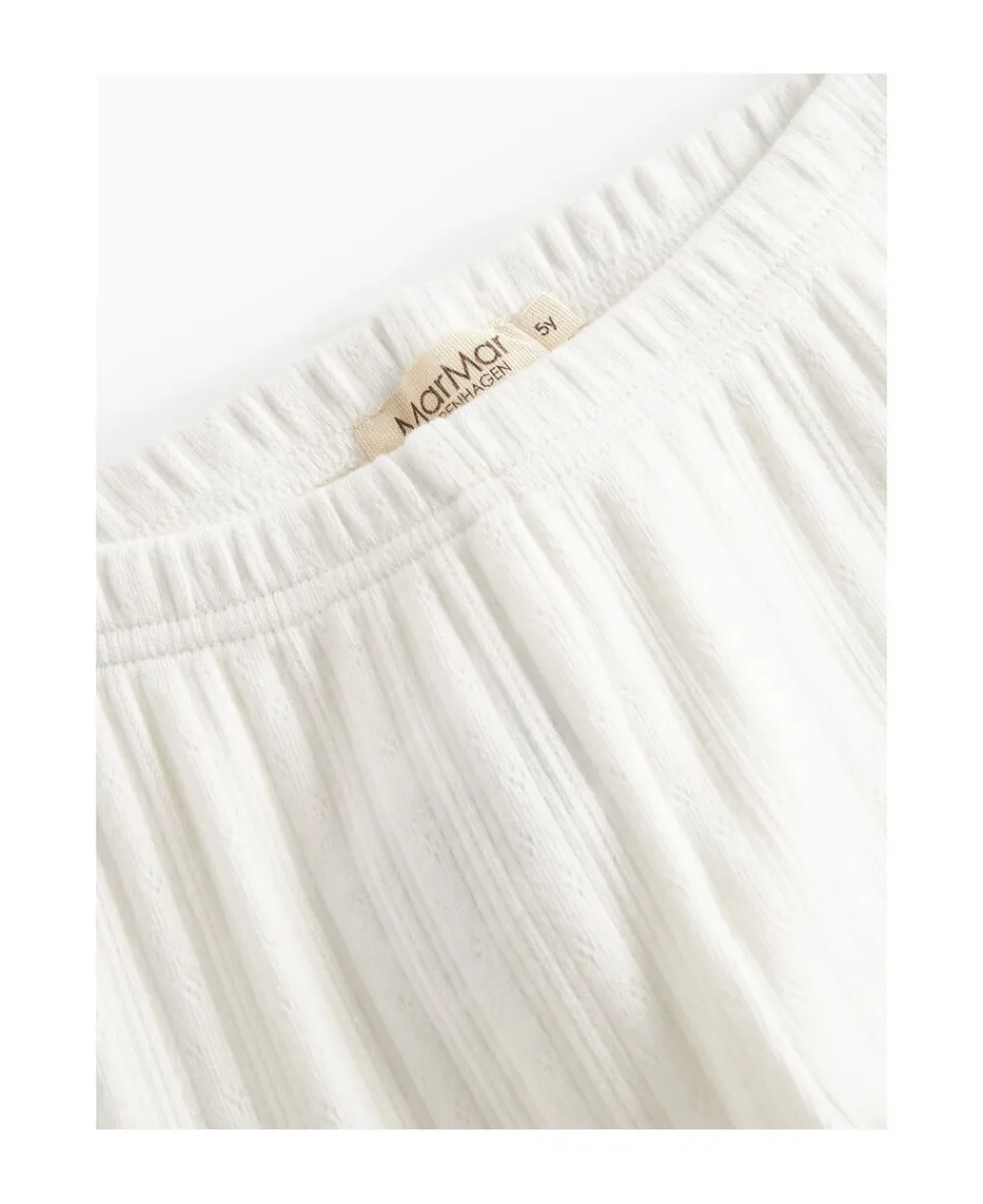 Børn MarMar Copenhagen Sleepwear