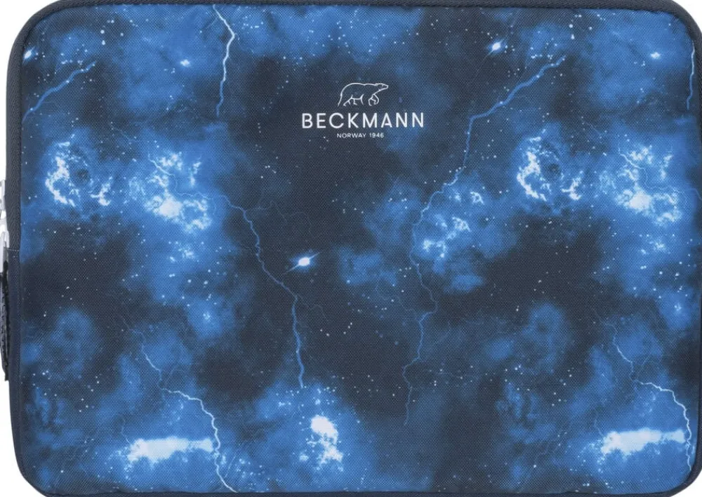 Sleeve Small>Beckmann of Norway Clearance