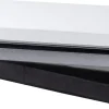 Zwilling Slibesten Twin Pro
