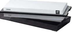 Zwilling Slibesten Twin Pro