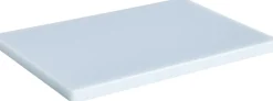 Hay Slice Chopping Board, Large
