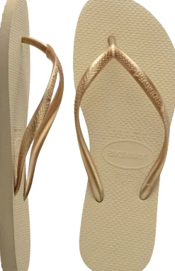Havaianas Slim Sand New
