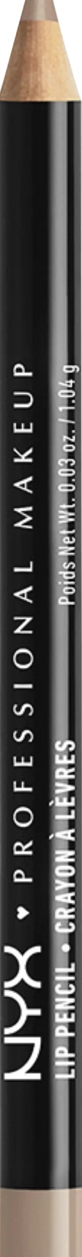 Slim Lip Pencil>NYX PROFESSIONAL MAKEUP Outlet